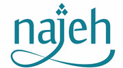 ناژه - (Najeh)