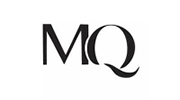ام کیو - MQ