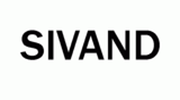 سیوند - Sivand