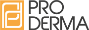 پرودرما - Proderma