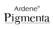 آردن پیگمنتا-Arden Pigmenta