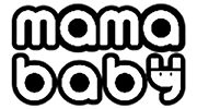 Mama Baby - ماما بیبی
