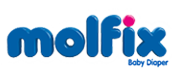 مولفیکس - Molfix