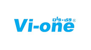 وی وان - Vi one