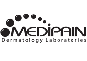 مدیپن - Medipain