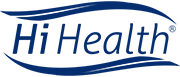 های هلث - Hi health