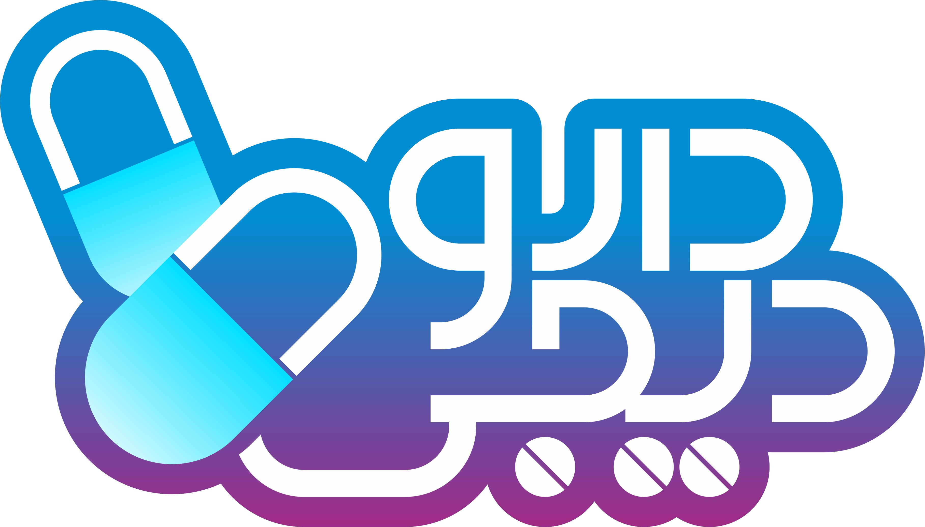 https://www.daroodigi.com/فروشگاه اینترنتی دارو دیجی